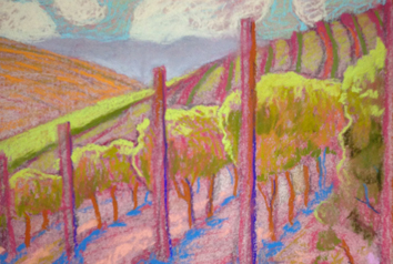 Pastel 1